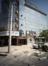 موبایل پاز