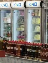 لبنیاتی آوازه