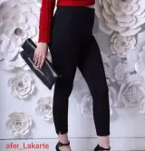 فروشگاه آفر(شلوار زنانه)