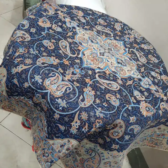 کالای خواب آوین