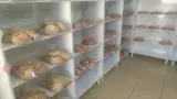 قنادی ترافیک