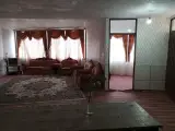 سوئیت مسافرتی اقامتی احسان کمالی