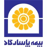 بیمه پاسارگادشعبه اسلامشهر