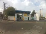 تولیدی مبل درسا