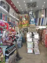 کالای خواب سپاس