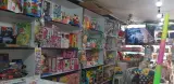 سیسمونی و اسباب بازی احسان babythings