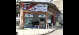 فروشگاه دوربین مداربسته ایمن گستران