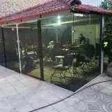 آموزشگاه زبان ایده آل