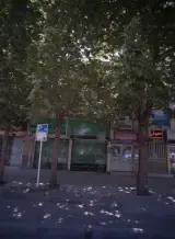 دفتر وکالت خدیجه جلیلی