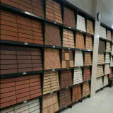 آجرنما اصفهان