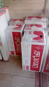 شوفاژ قائم