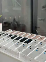 موبایل دهدله