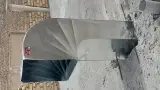 کانال سازی کولر اقبال