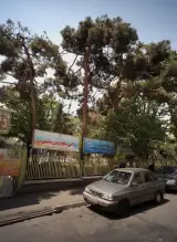 آموزشگاه زبان سلمان
