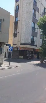 دفتروکالت محسن زارع