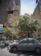 تابلوساز آریا