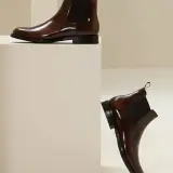 دیپلمات