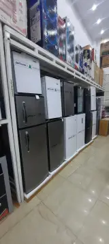لوازم خانگی متین فر