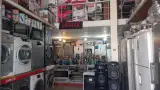 لوازم خانگی رز