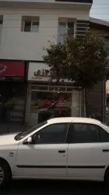 ام دی اف فیروزی