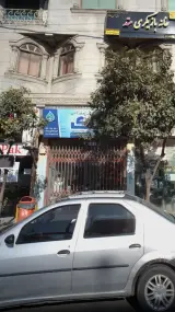 تصفیه آب پاک