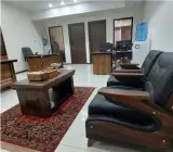 دفتر حقوقی عدالت پایه