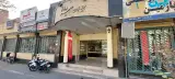 دزدگیر نانو