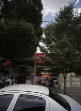 فروشگاه دوربین مداربسته