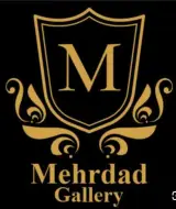 پرده سرای مهرداد