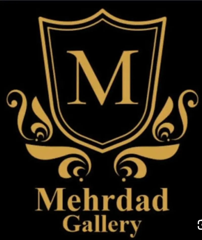پرده سرای مهرداد