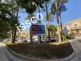 شرکت مهندسی ایده سازان سبحان