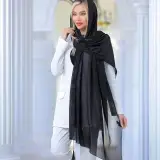 فروشگاه ست پوش