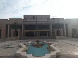گروه بزرگ تابلو سازی اومگا