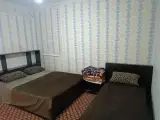 سوئیت آپارتمان مهدی