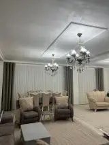 گالری پرده ماهان