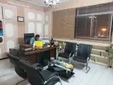 موسسه حقوقی معاهده