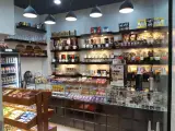 فروشگاه شوکولاته