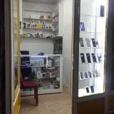 موبایل پارس