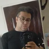 خدمات دوربین مداربسته نیما