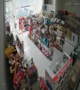 شیرینی اعیانی