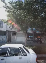 قصر خواب
