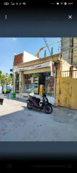 لبنیات حیدری