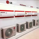 فروشگاه لوازم خانگی لطفی