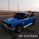 امداد خودرو سلفچگان احمدگل