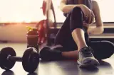 باشگاه بدنسازی آلفا