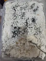 لبنیات محلی طهماسبی