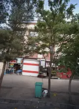مواد غذایی ارزونکده