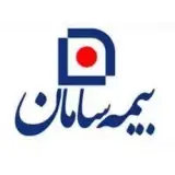 نمایندگی بیمه سامان سمیرا سوار در بازار