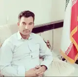 وکیل پایه یک دادگستری واقف بی دل