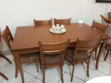 مبلمان باباخان
